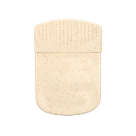 Croc Magnetic Clip Promotional Products